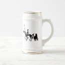 Buscar don quijote tazas Panza