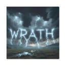 Buscar electricidad arte Rayo