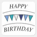 Buscar happy birthday pegatinas Frío
