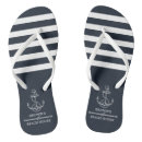 Buscar anchor ropa Vela