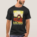 Buscar del wpa camisetas Nacional