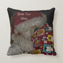 Buscar perro vestido cojines Para todos