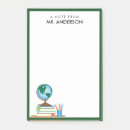 Buscar la geografía 4 º asignación