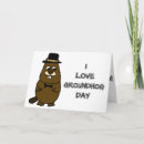 Buscar creaciones tarjetas Amar