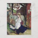 Buscar natividad postales Jesus