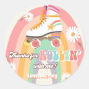 Buscar patinaje pegatinas Gracias