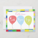 Buscar danza tarjetas Diversión