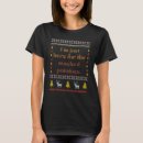 Buscar puré camisetas Patatas