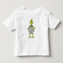 Buscar grinch camisetas Cómo grinch robó navidades