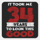 Buscar 34 pegatinas Cumpleaños