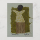 Buscar mixed media Mixto