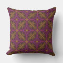 Buscar fucsia cojines Decorativo
