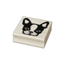 Buscar francés manualidades Frenchie