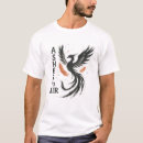 Buscar ash camisetas Ascender