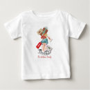 Buscar enrollado bebe camisetas Navidades