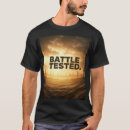Buscar pruebe la camisetas Diseño