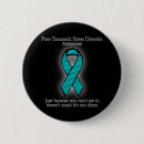 Buscar trauma chapas Salud mental