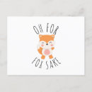 Buscar humor navidad postales Adorable