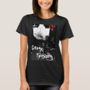 Buscar ar15 camisetas Grupo