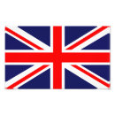 Buscar union jack fotografía Británico