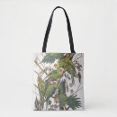 Buscar parakeet bolsos Pájaro