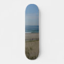 Buscar atlántico tablas de skate Playa