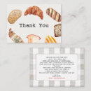 Buscar horno tarjetas Para ella