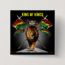 Buscar rey del león accesorios Rastafari