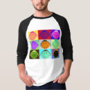 Buscar jídish ropa Shalom
