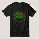 Buscar justas camisetas General y unisex