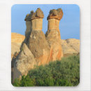 Buscar nevsehir Fotografía de naturaleza