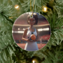 Buscar bola de bolos adornos Para ella