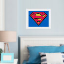 Buscar superman arte Logotipo de superman