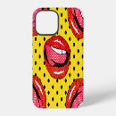 Buscar extravagante iphone fundas Ilustración