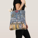 Buscar metro bolsos Acuarela