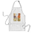 Buscar cocinero italiano delantales Diversión