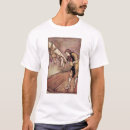 Buscar watercolour camisetas Colección