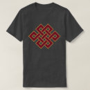 Buscar budista ropa Dharma