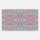 Buscar cubismo pegatinas Moderno