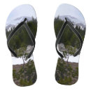 Buscar sierra nevada ropa Naturaleza