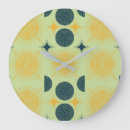 Buscar moon relojes de pared Moderno