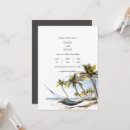 Buscar exotic invitaciones Para ellos