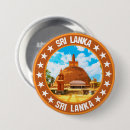 Buscar travel chapas Asia