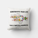 Buscar venas cojines General y unisex