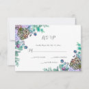 Buscar acción tarjetas rsvp Calabazas