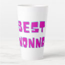 Buscar el mejor nonna tazas Adorable