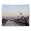 Buscar viaje calendarios Mensual