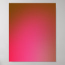 Buscar gris y rosa decoracion Brillante