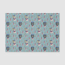 Buscar marinero papel de seda Náutico