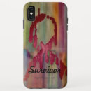 Buscar ayuda iphone fundas Cáncer